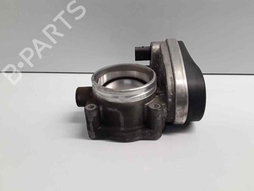 BP29755411M82 main image