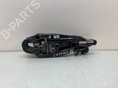 Support CITROËN C4 Picasso II  | BP22936845C155 