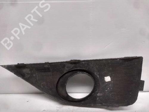 Grille SEAT IBIZA IV (6J5, 6P1)  | BP14142078C40 