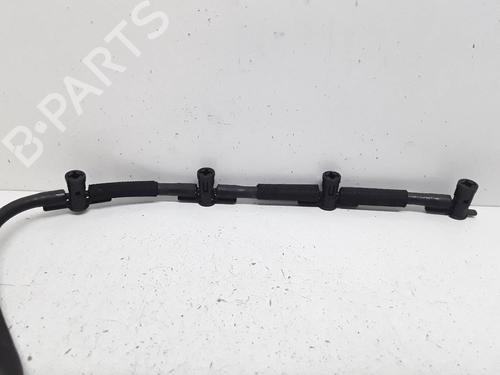 Carburetor MERCEDES-BENZ R-CLASS (W251, V251) R 350 CDI 4-matic (251.022, 251.122) | BP12317141M67 