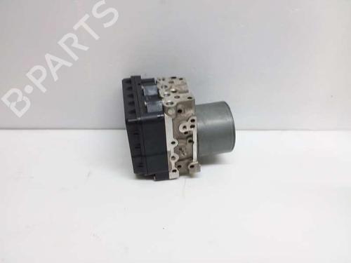 Used ABS pump TOYOTA URBAN CRUISER (_P1_) [2007-2016]  7471912