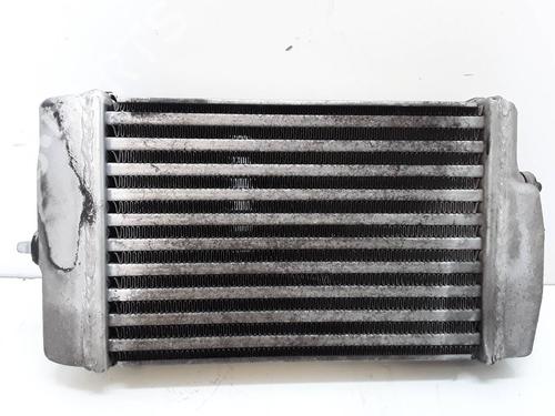 Intercooler CHRYSLER VOYAGER IV (RG, RS) 2.5 CRD | BP9711603M30