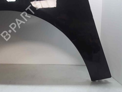 Left front fenders SEAT IBIZA III (6L1)  | BP23534658C41 