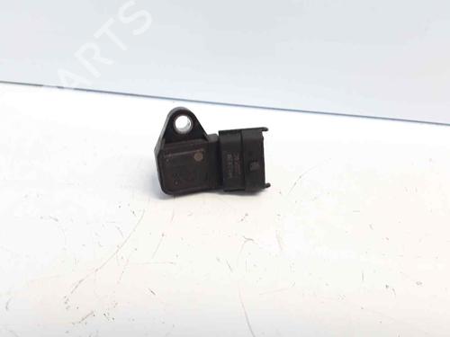 Used Electronic sensor Electronic sensor HYUNDAI i20 I (PB, PBT) [2008-2015] 34737677 34737677