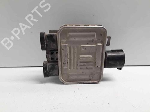 Elektronische module FORD TRANSIT Van (FA_ _) [2006-2014]  30925588