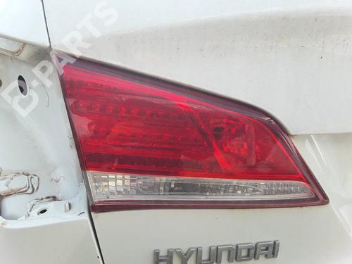 left-tailgate-light-hyundai-i40-i-cw-vf-17-crdi-2011-2012-2013-2014-2015-2016-2017-2018-2019-9430528 main image