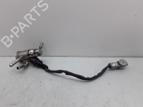 Used Injector NISSAN QASHQAI II (J11, J11_) [2013-2025]  26895218