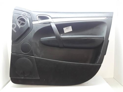 Used Front right panel Front right panel PORSCHE CAYENNE (9PA) 3.0 TDI (240 hp) 32999842 32999842