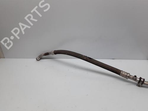 Pipe BMW 5 (F10)  | BP14142329M125 