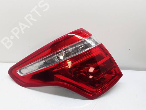 left-taillight-citroen-c4-picasso-i-mpv-ud_-2006-2007-2008-2009-2010-2011-2012-2013-2014-2015-33026388 main image