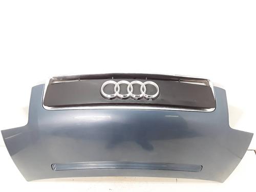 Panser AUDI A2 (8Z0) 1.4 (75 hp) 10773038
