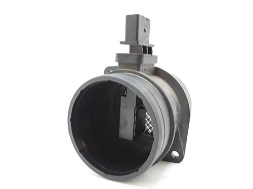 Mass air flow sensor VW TIGUAN (5N_) 2.0 TDI | BP10509094M95 