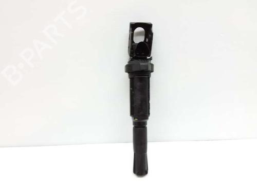 Ignition coil BMW 3 (E90) 325 i | BP7470045M94 