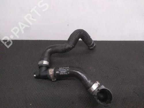 Used Pipe FIAT 500L (351_, 352_) 1.3 D Multijet (199LXY1A, 199LXY11) (84 hp) 14141838