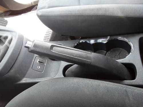 hand-brake-ford-fiesta-vi-cb1-ccn-16-tdci-1802535-2008-2009-2010-2011-2012-2013-2014-2015-2016-2017-8775540 main image