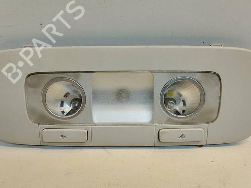 interior-roof-light-vw-golf-vi-5k1-16-tdi-1k0867489-2008-2009-2010-2011-2012-2013-2014-20150112 main image