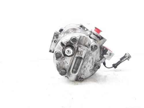 AC Kompressor OPEL CORSA C (X01) 1.3 CDTI (F08, F68) | BP13075346M34 