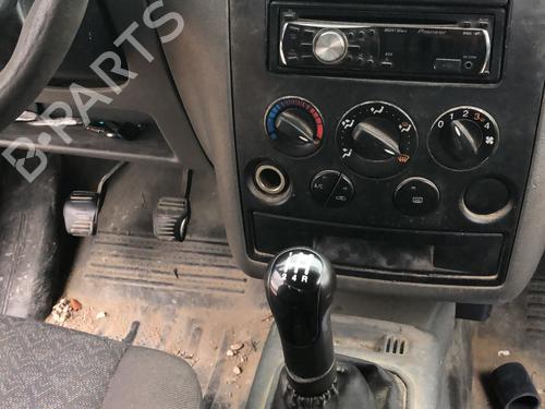 Engine FORD TRANSIT CONNECT (P65_, P70_, P80_) 1.8 TDCi | BP33215839M1  - Image 10