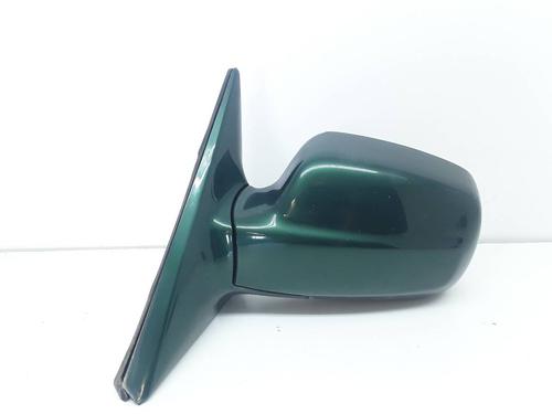 Left mirror HYUNDAI TERRACAN (HP)  | BP11018342C26 