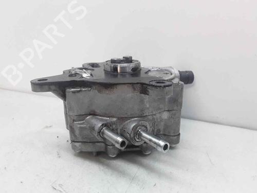 Vakuumpumpe AUDI A3 (8P1)  | BP24494075M80 