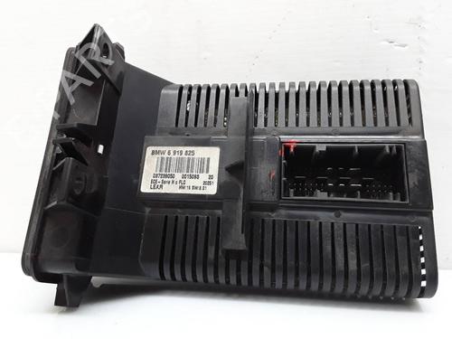 Used Headlight switch BMW 3 (E46) 318 i (118 hp) 8150448
