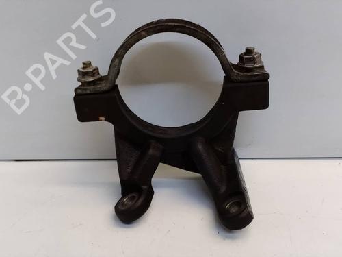 Used Engine mount Engine mount 38674849 38674849