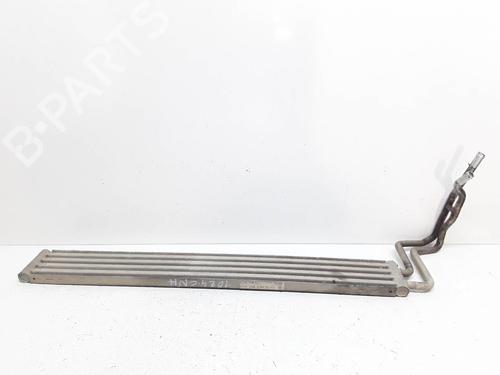 Used Oil radiator VW TOUAREG (7LA, 7L6, 7L7) 2.5 R5 TDI (174 hp) 19027850