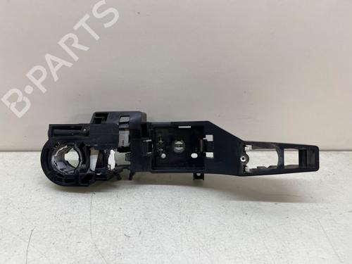 Used Support RENAULT KANGOO Express (FW0/1_) 1.5 dCi 70 (FW0A, KW0V) (68 hp) 23097743
