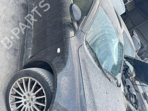 Front windshield wiper arm ALFA ROMEO GT (937_) 1.9 JTD (937CXN1B) | BP8912547C143 