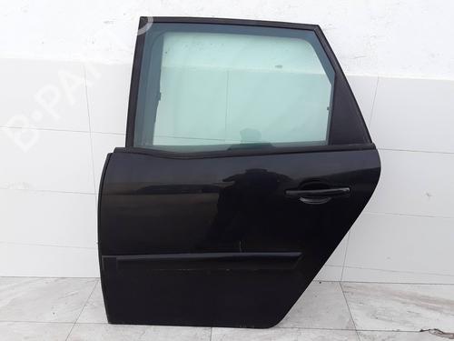 left-rear-door-citroen-c4-picasso-i-mpv-ud_-2006-2007-2008-2009-2010-2011-2012-2013-2014-2015-32737223 main image
