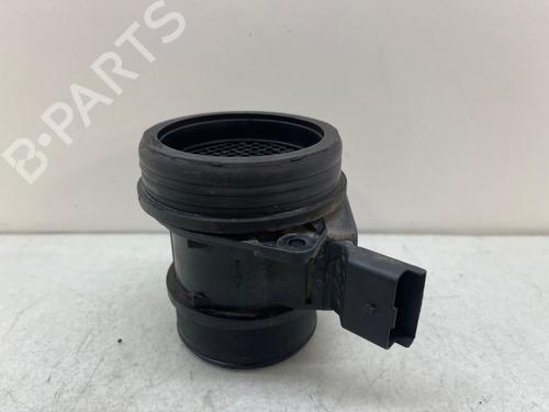 Used Mass air flow sensor SUZUKI GRAND VITARA I (FT, HT) 2.0 HDI 110 16V 4x4 (SQ420D, TD83V) (109 hp) 27576594