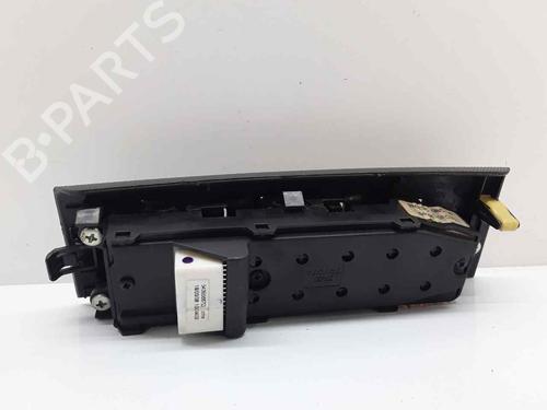 Left front window switch TOYOTA COROLLA Verso (ZER_, ZZE12_, R1_) 2.2 D-4D (AUR10_, AUR10R) | BP32328700I27
