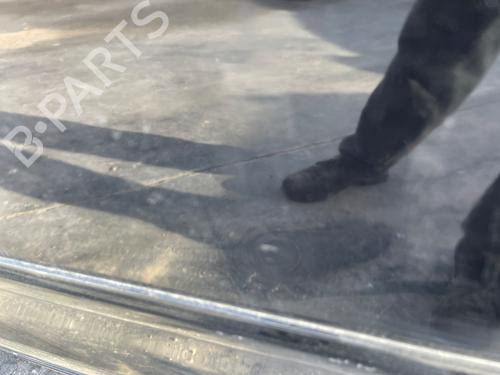 Left front door VW POLO IV (9N_, 9A_) 1.9 TDI | BP30288597C2