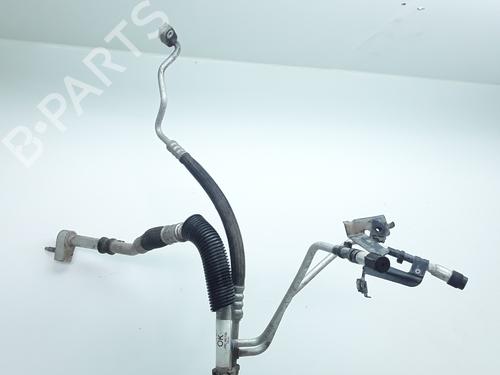 Pipe FORD TRANSIT V363 Van (FCD, FDD) 2.2 TDCi | BP14140461M125 
