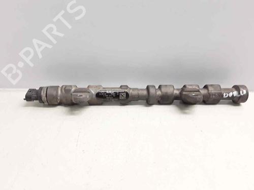 Sprederrør FIAT DOBLO Platform/Chassis (263_) 1.3 D Multijet (90 hp) 16293548