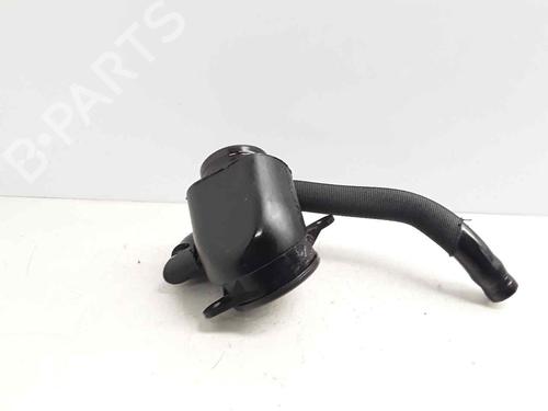 Pipe AUDI A6 C6 (4F2) 3.0 TDI quattro | BP16895990M125