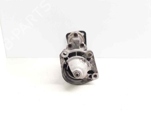 Used Starter VOLVO S60 I (384) 2.4 D (163 hp) 16445338