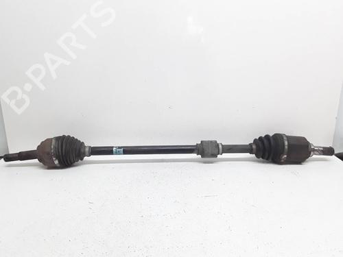 BP17182131M39 main image