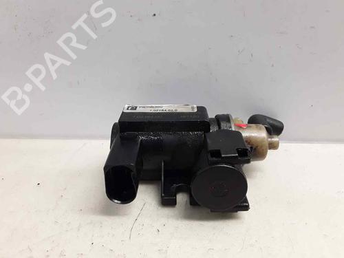 EGR-Ventil SEAT TOLEDO II (1M2) 1.9 TDI | BP17814027M69 