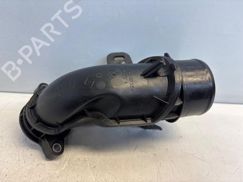 Pipe RENAULT MEGANE III Hatchback (BZ0/1_, B3_) | BP36937289M125 - Image 3