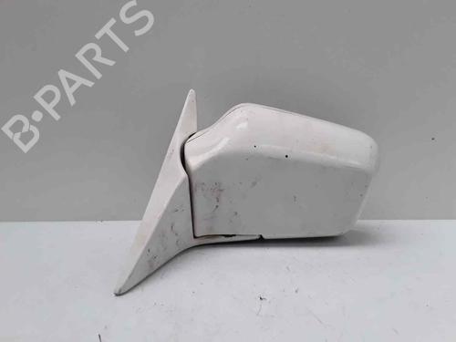 Used Left mirror Left mirror BMW 5 (E34) 525 td (115 hp) 34618858 34618858