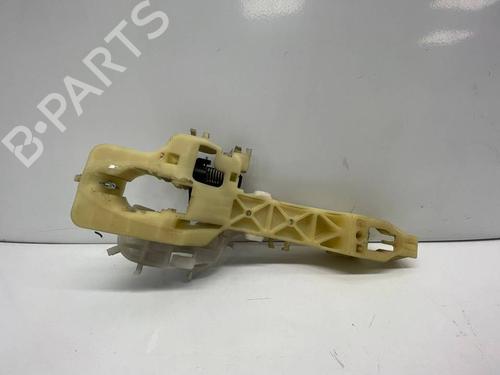 Used Support Support KIA SPORTAGE III (SL) 1.6 GDI (135 hp) 40467716 40467716