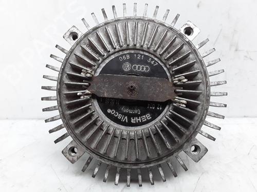 Køleblæser VW PASSAT B5.5 (3B3) 2.0 | BP8179574M128 