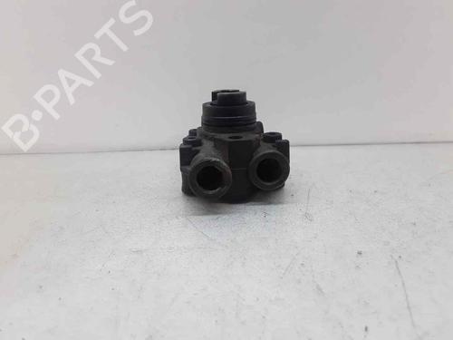 Fuel pump MERCEDES-BENZ C-CLASS (W203) C 220 CDI (203.006, 203.008) | BP22408585M76 