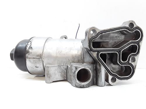 Support HYUNDAI MATRIX (FC) 1.5 CRDi | BP14139712C155 