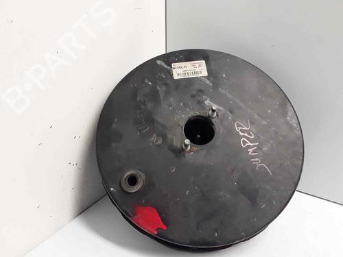 Bremseservo CITROËN JUMPER I Van (244) 2.0 HDi (84 hp) 30977390