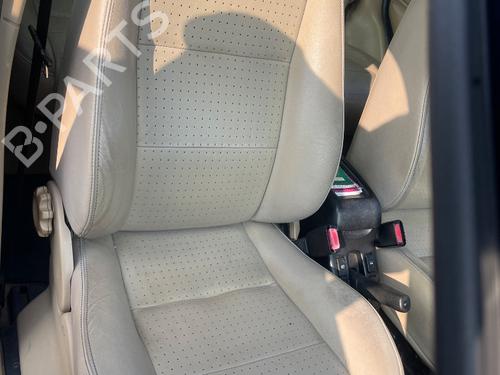 Used Right front seat LAND ROVER FREELANDER I (L314) [1998-2006]  26488208