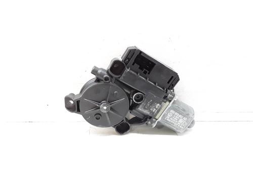 Used Right front window motor VW POLO V (6R1, 6C1) [2009-2022]  13330577
