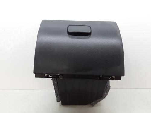 BP30577709C95 main image