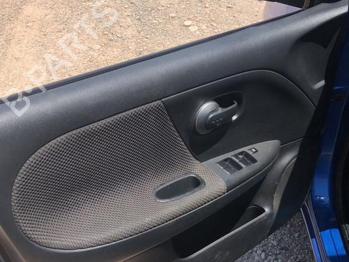 Højre Foran Tågelygte NISSAN NOTE (E11, NE11) 1.6 | BP27407332C31 